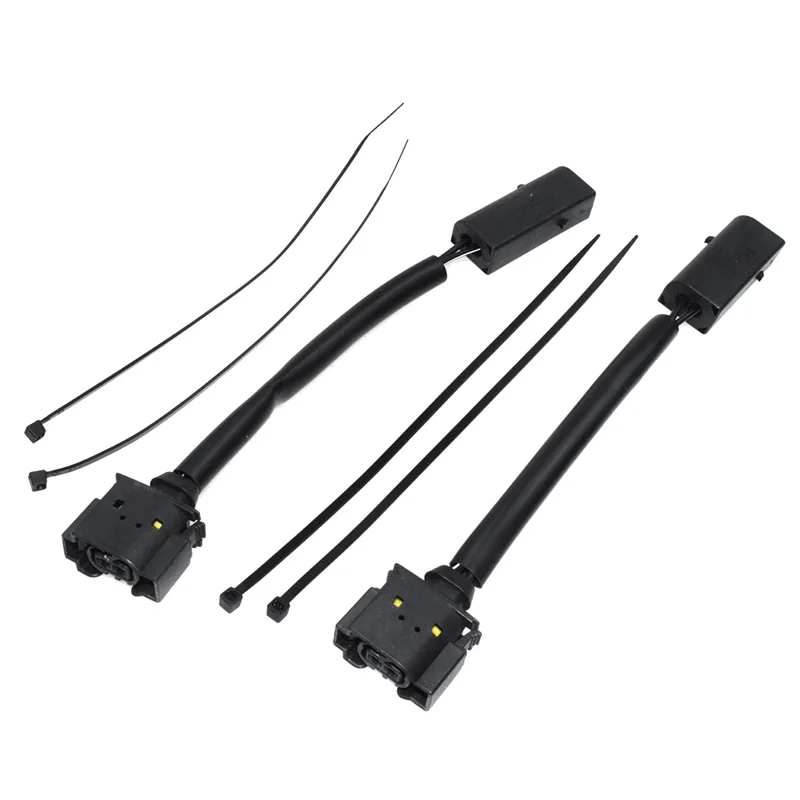 

ABHX-Camshaft Adjuster Wiring Harness 2711502733 For Mercedes-Benz C230 W203 W204 W211 M271 R171 SLK 906 Sprinter 51277300