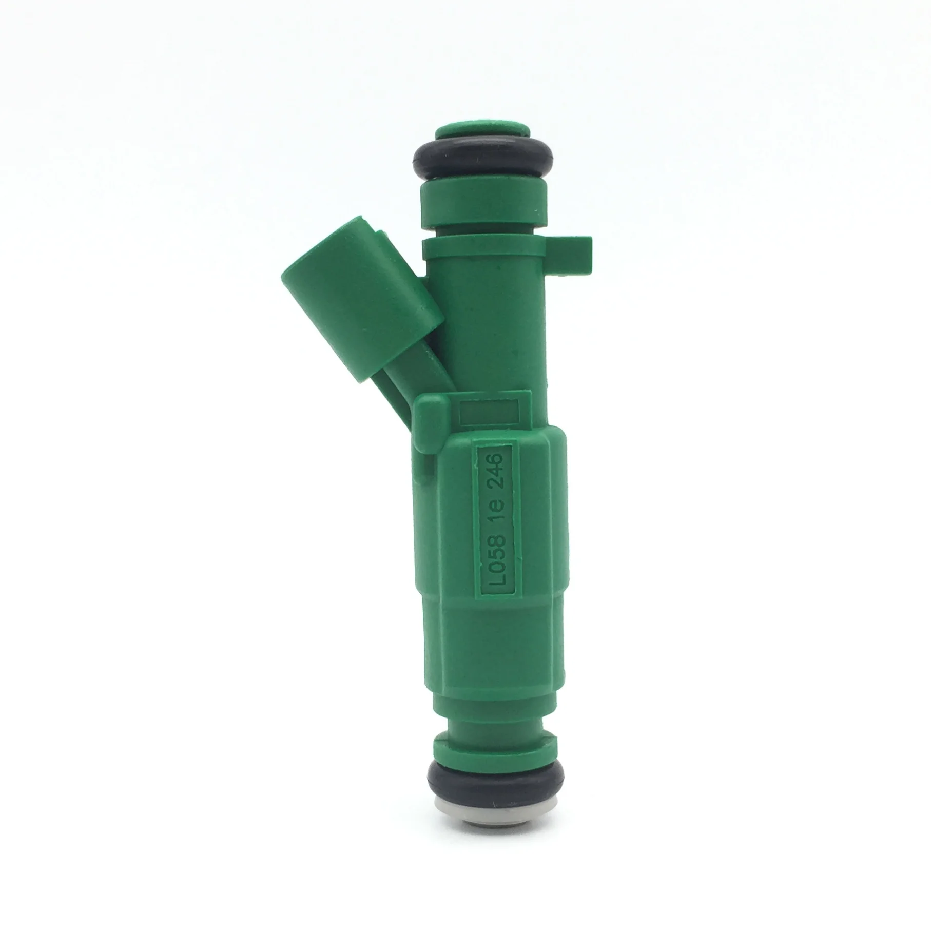 4pcs/lot Fuel Injectors 35310-2E100 353102E100 Fits For HYUNDAI ELANTRA 2011-2014 1.8L