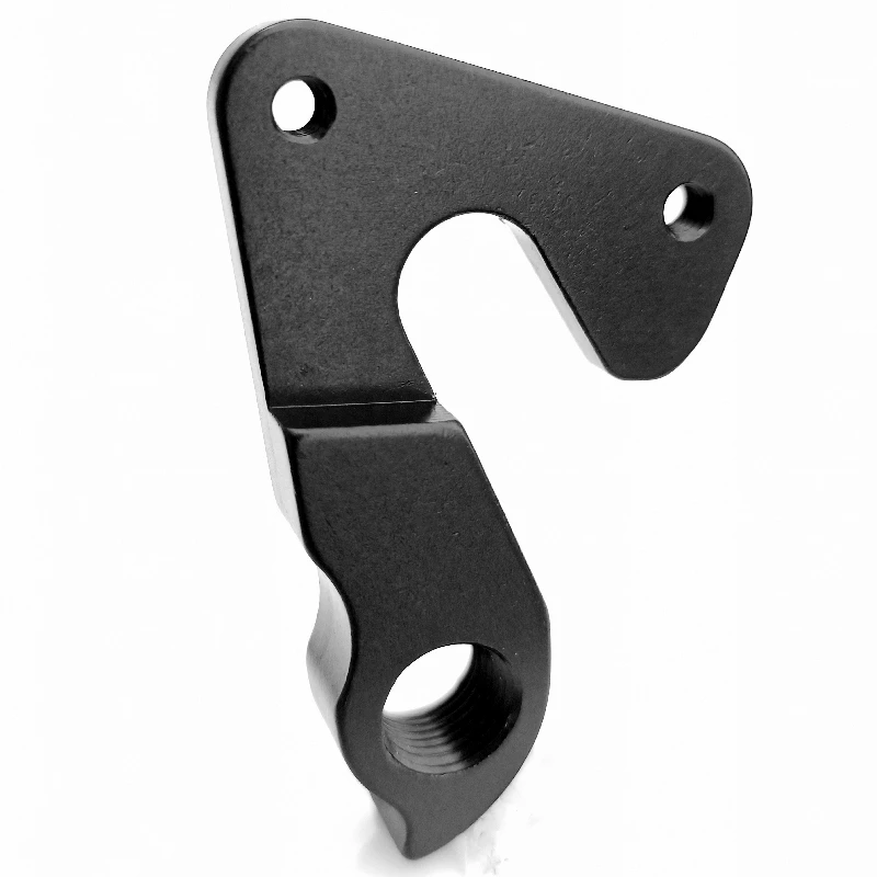 1Pc Bicycle Derailleur Hanger For Airwolf SAVA Knight 9.0 Series Electric Deck 2.0 Gravel Carbon Mountain Road Bike Mech Dropout