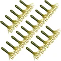 Green20pcs