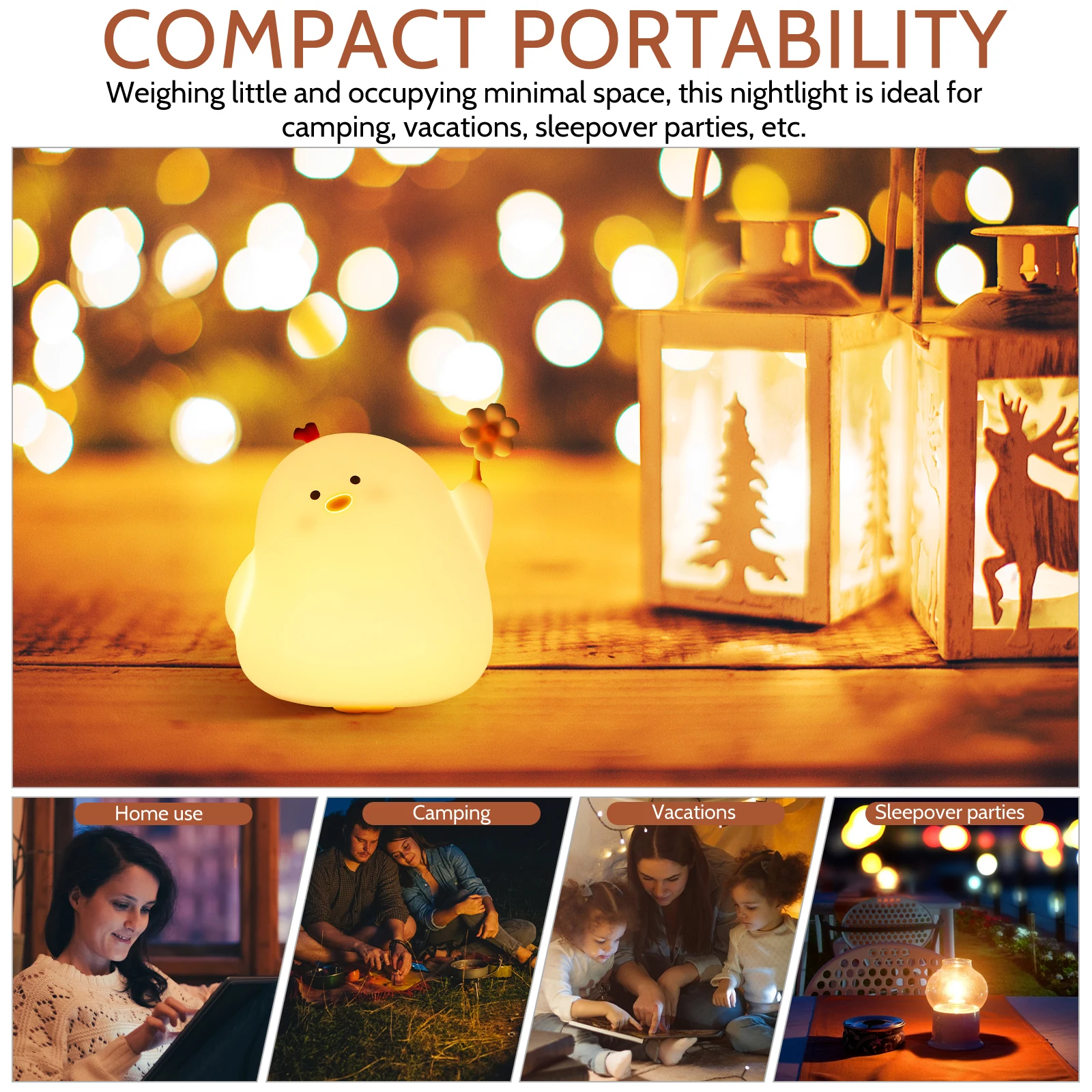 

Paper Lantern Desk Lamp Japanese Style Bedroom Child Rice Paper Lamps Dimmable Warm Light Study Feeding Table Lamp Gifts Bedroom