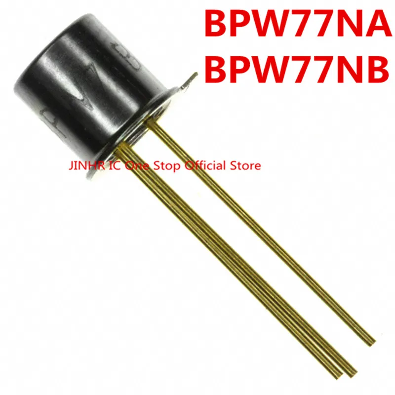 New 5PCS BPW77 BPW7…