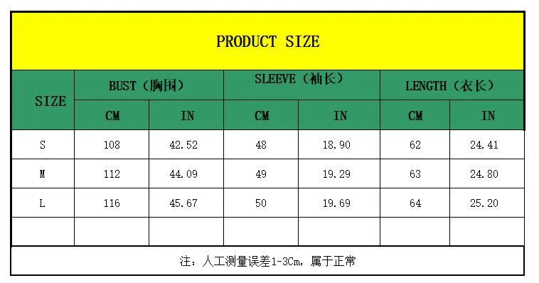 2024 nuovi prodotti autunno e inverno abbigliamento femminile europeo e americano girocollo manica lunga pullover sciolto pigro