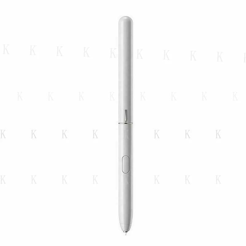 

C 1 шт. стилус для Samsung Tab S3 S4 P200 SM-T825C T835C T820 T830 сенсорная ручка