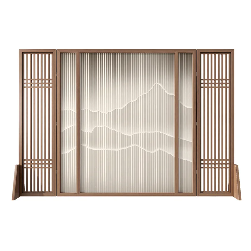 

screen