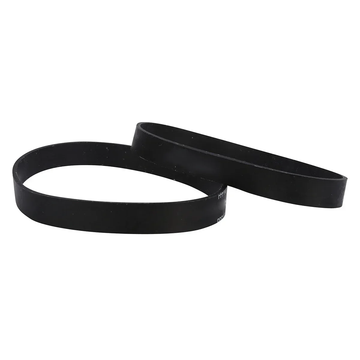 3 Pack Vacuum Cleaner Belts For Hoover For Smart Latest Models YMH29694 Sweeper Accessories Replacement  Cleaning Tools