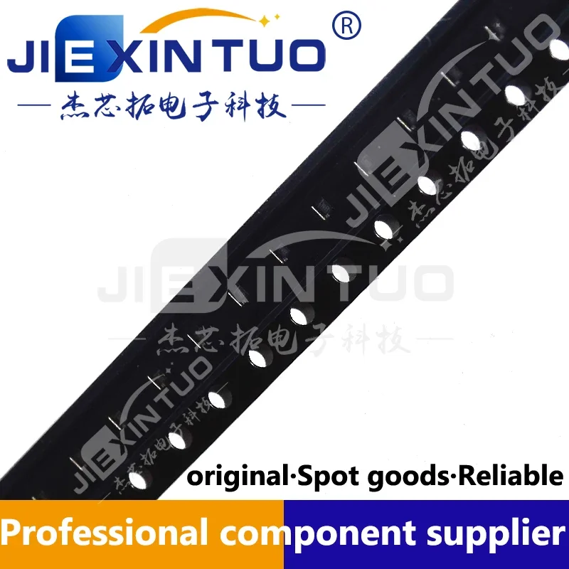 DMN2400UFB-7 Mosfet…