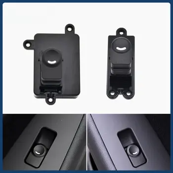 適用於現代 i30 i30cw 2008-2011 的 93570-2L010/ 93575-1Z000/93580-1Z000 電動車窗主控開關按鈕 6 最佳銷售 現代i30的巡航控制按鈕 - №4