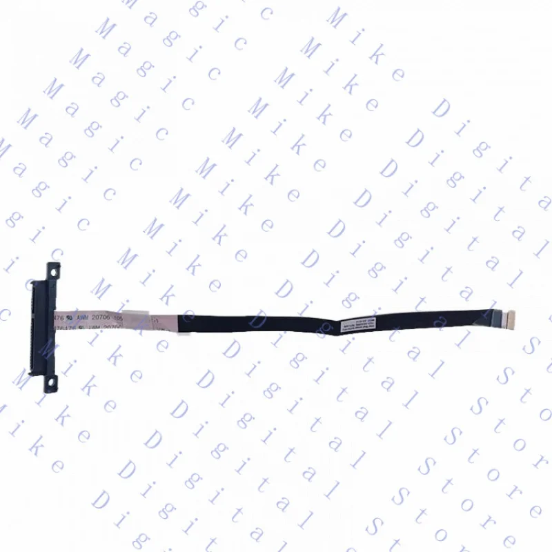 

H HDD Cable for Intel NUC12 Pro NUC12WSHi7 NUC12WSH 1423-00UU000