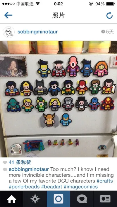 

Передний и задний приводной вал 42 мм 39 мм CVD 54515 54516 для Tamiya XV-01 TC-01 1/10, детали для обновления радиоуправляемого автомобиля, аксессуары