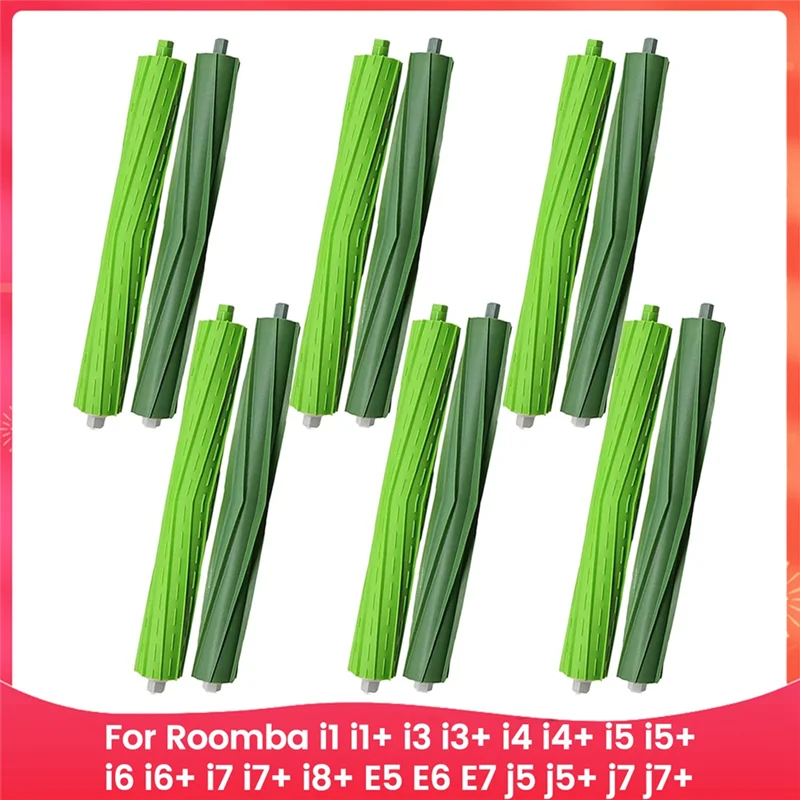 Exquisite-Replaceme… - image