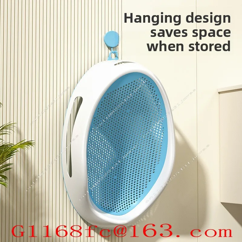 Newborn Bathtub Bracket, Bathtub Bed Frame, Seat
