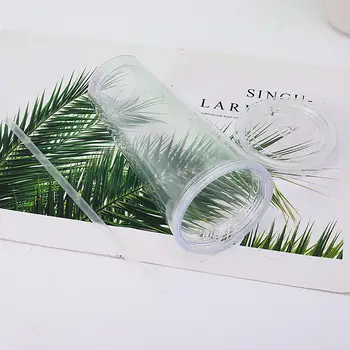 8 best sales kubek DIY - №1