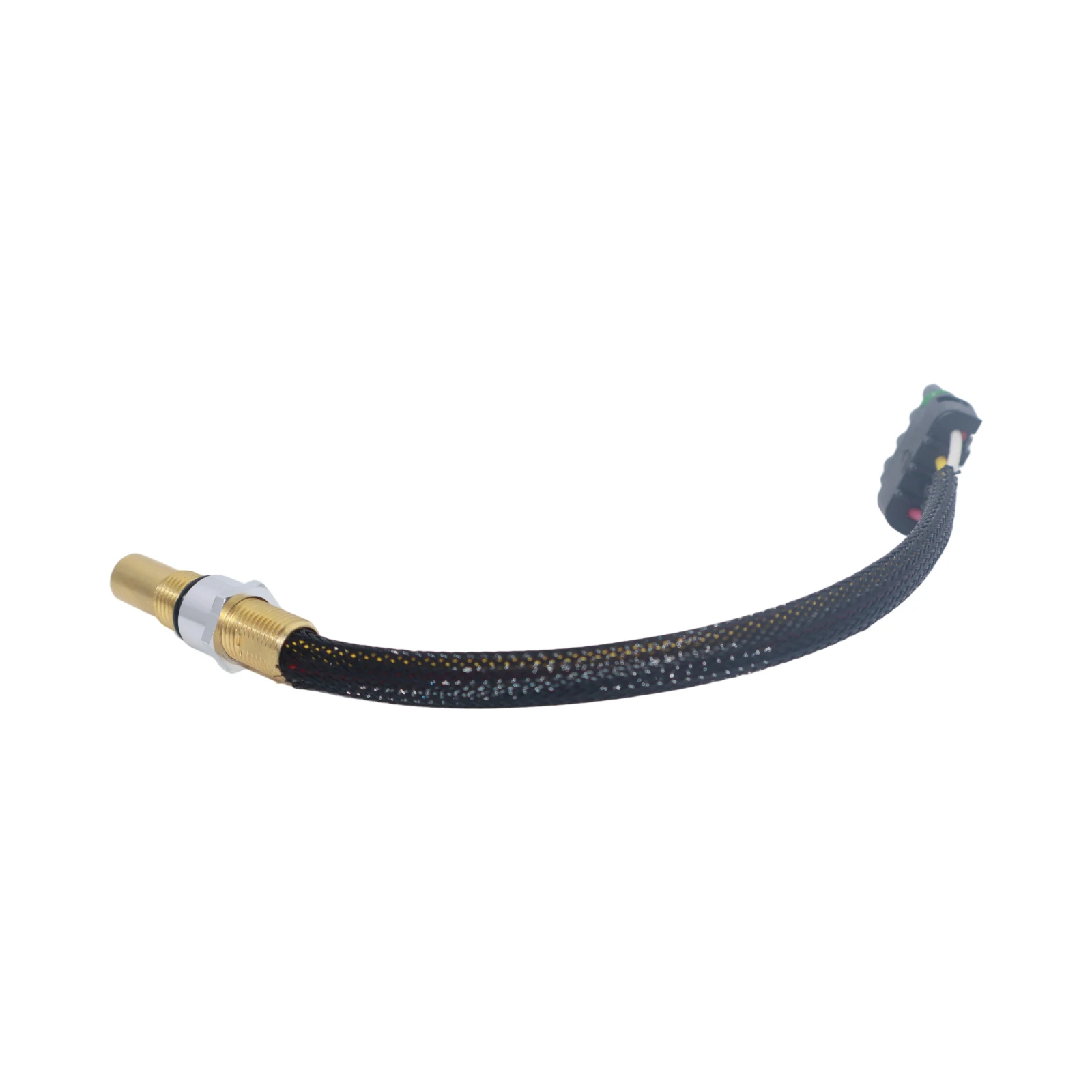 Geschwindigkeitssensor KPPG13408 für Danfoss Weatherpack Connector – Detail 6