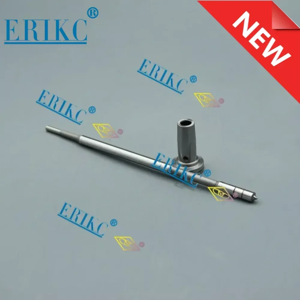 Erikc Oil Needle Va…