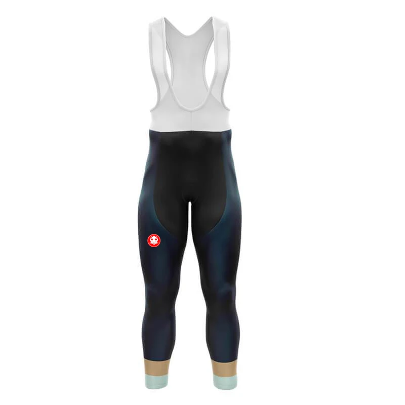 KRAKEN OCTOPUS Summer Spring pantalon ciclismo hombre 자전거 바지 mtb pants cycling bib 빕숏 긴바지 cycling pants men