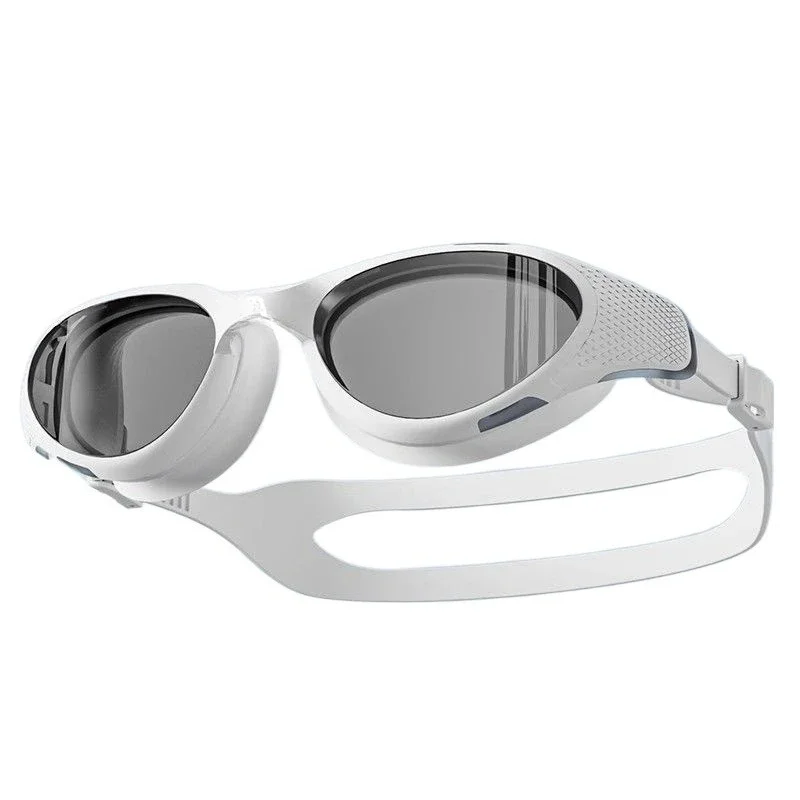 lunettes-de-natation-haute-definition-impermeables-et-antibuee-a-petite-monture-pour-hommes-et-femmes-myopie-professionnelle-pour-adultes