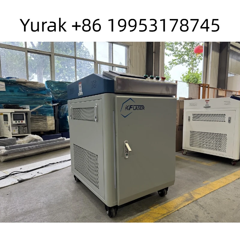 Eu/Us Stock 4 In 1 … - image