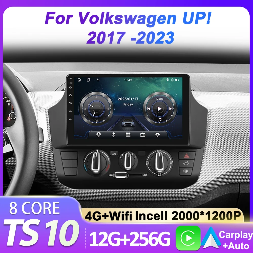 2 Din Android Autor… - image