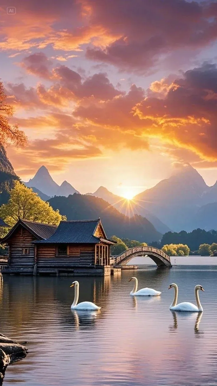 Portable Nail Wall Capillary Microcirculation Detector, Blood Vessel Microcirculation Analyzer 7/8/9/10.1 LCD Display