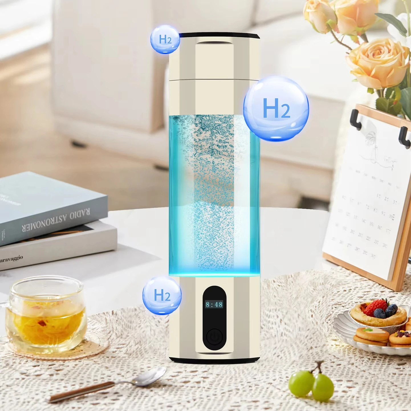 portable-6000ppb-hydrogen-water-bottle-usb-rechargeable-hydrogen-generator-bpa-free-hydrogen-ionizer-for-home-office-travel
