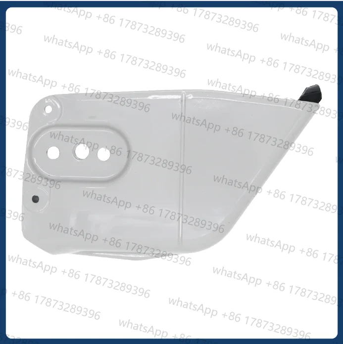 MS 381 Chainsaw Sprocket Clutch Cover Fit for Ms260 Ms270 Ms290 Ms310 Ms380 Ms381 024 026 028 029 034 036 038 039 Chainsaw 1125