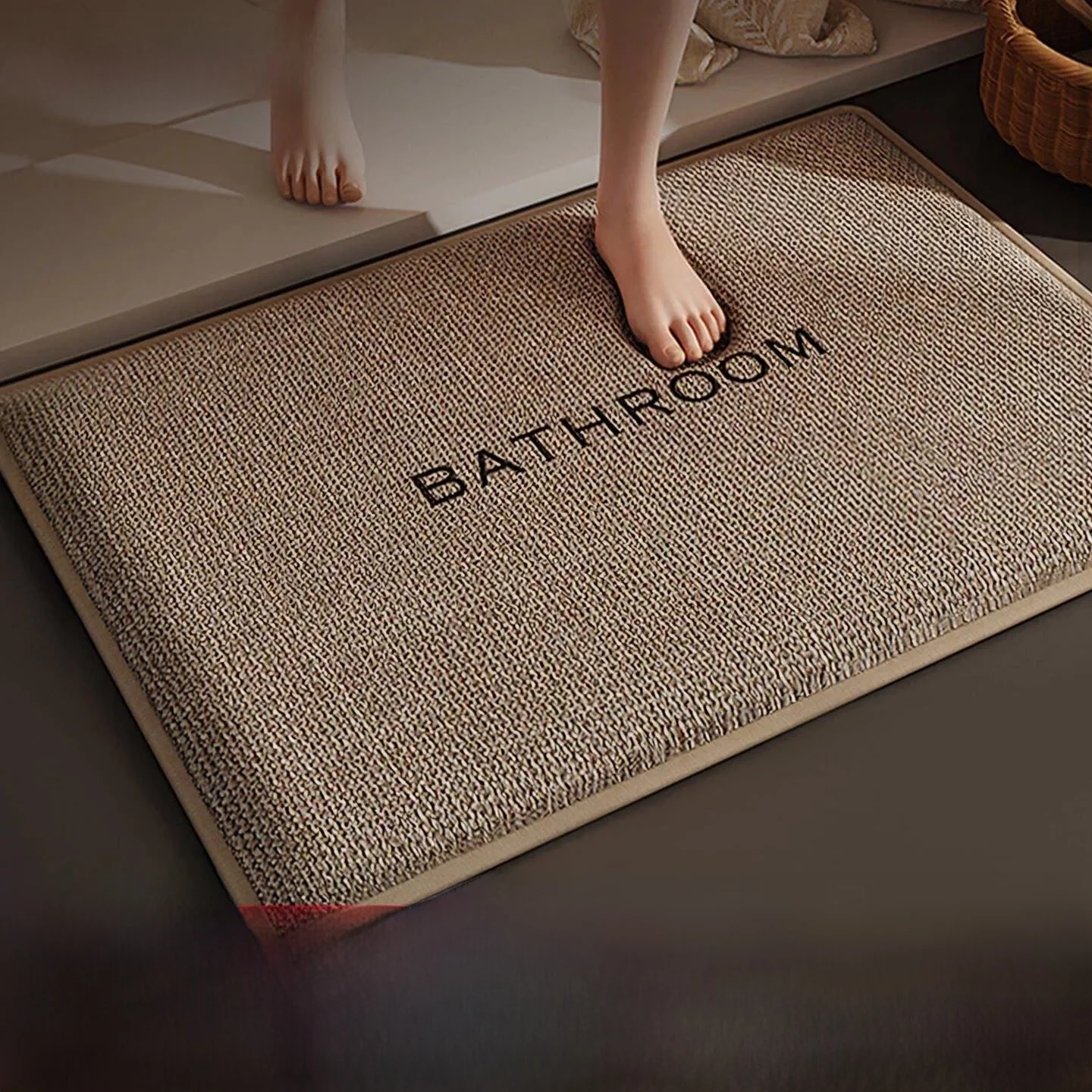alfombra-absorbente-antideslizante-para-bano-entrada-de-bano-hogar-secado-rapido-resistente-al-moho-de-lino-para-uso-en-el-hogar-alfombra-cuadrada-para-el-suelo