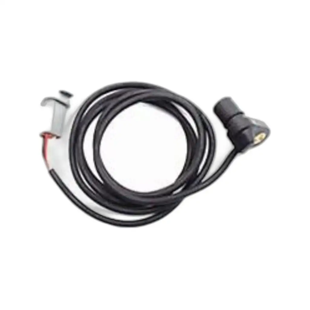 

yzp2 для датчика скорости автомобиля и мотоцикла 74429-97B 74429-97C 7442997 C 74429-97A