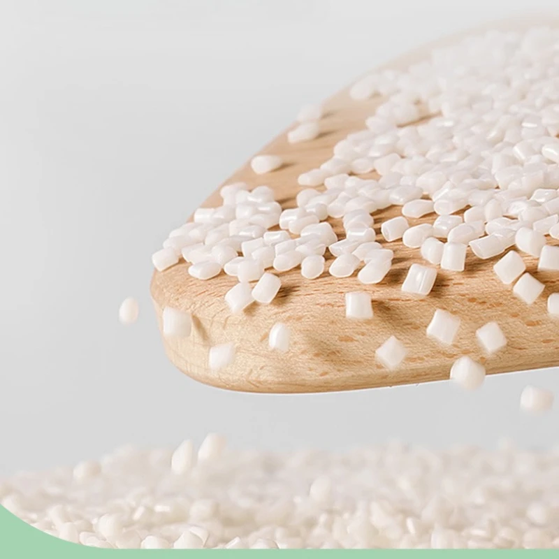 Hungry Turtle Board Game, Bean Bag Toss & Fun Scoring, for 2-4 Players Party Game, Develops Hand-Eye Coordination