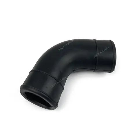 12 best sales वीडब्ल्यू 1.8t - №9