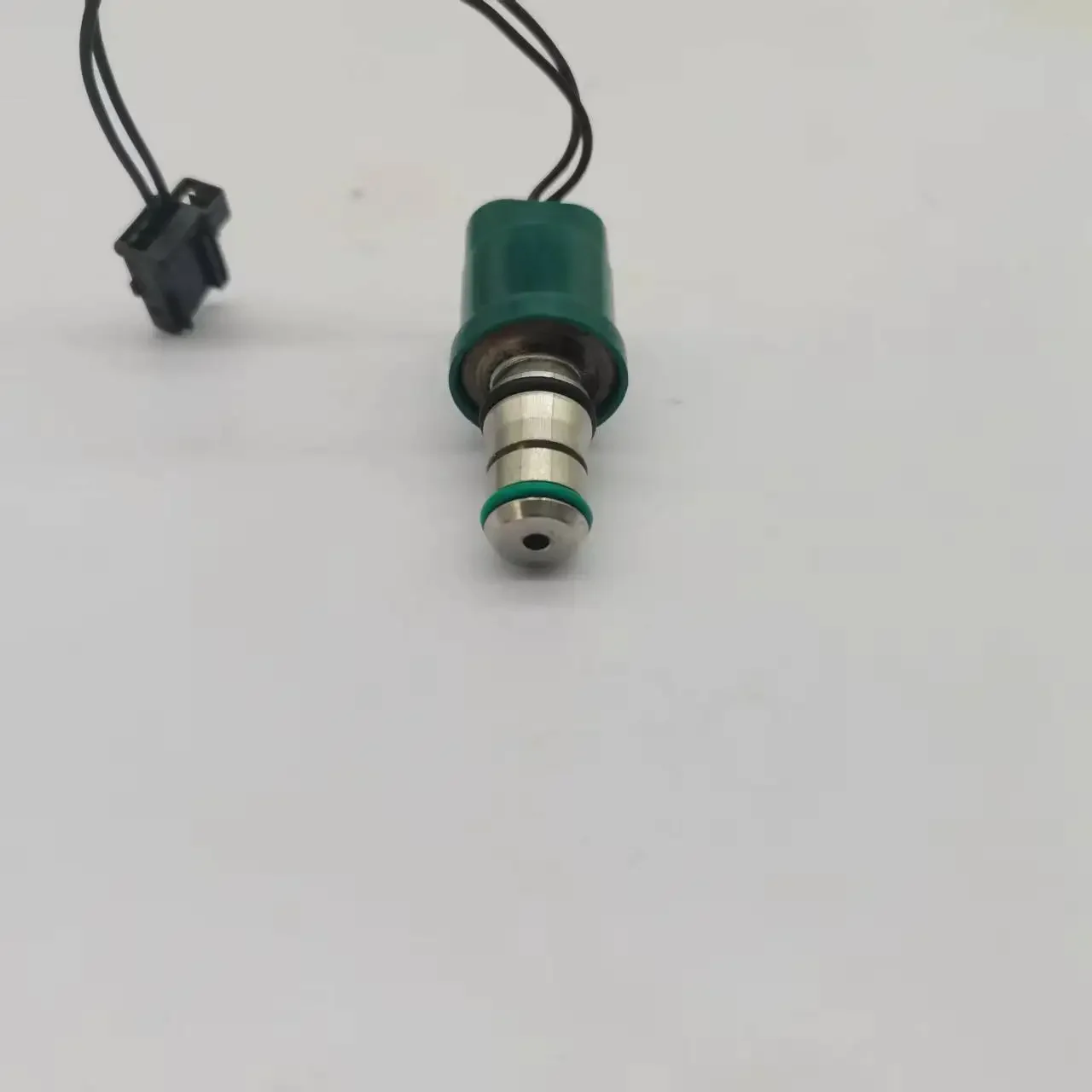 

High quality new 4931694 5273338 Urea Pump Pressure Switch Pressure Sensor for Cummins