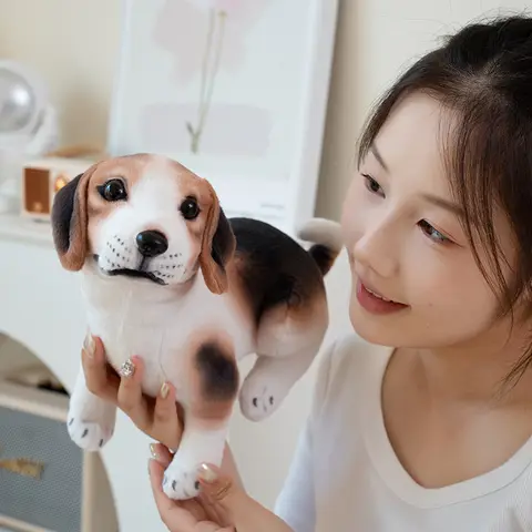 8 best sales Cheems plysch - №4