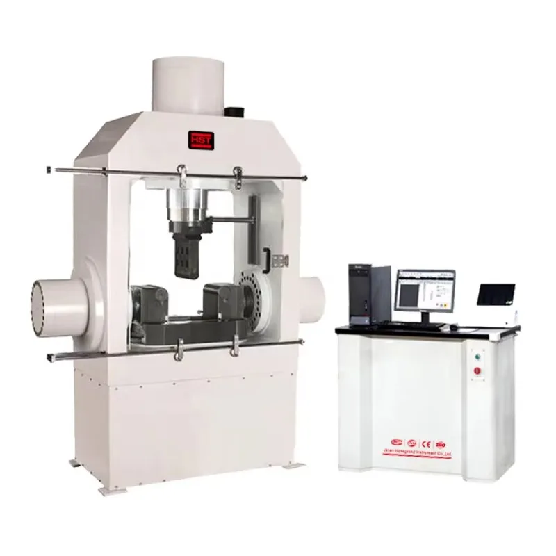 【specialized】300kn 500kn 1000kn Computer Control Steel Bending Tester Machine