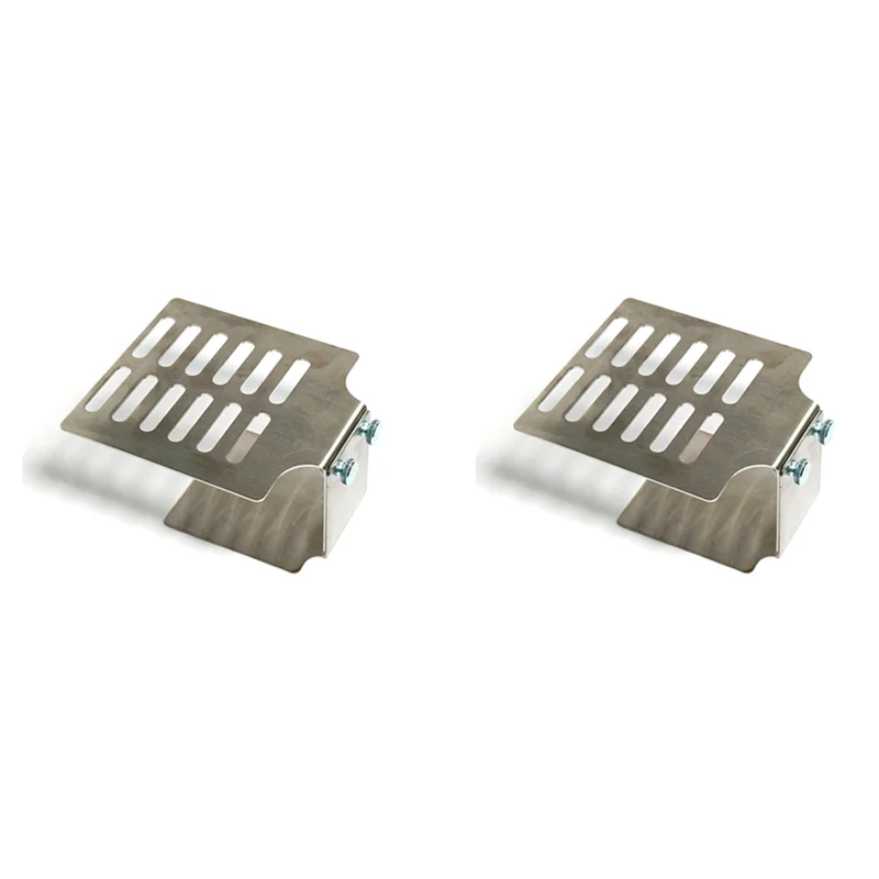 

A65T-2X Coffee Machine Electronic Scale Rack Coffee Weighing Rack Valve Stem Coffee Machine Waterproof Scale Protection Rack
