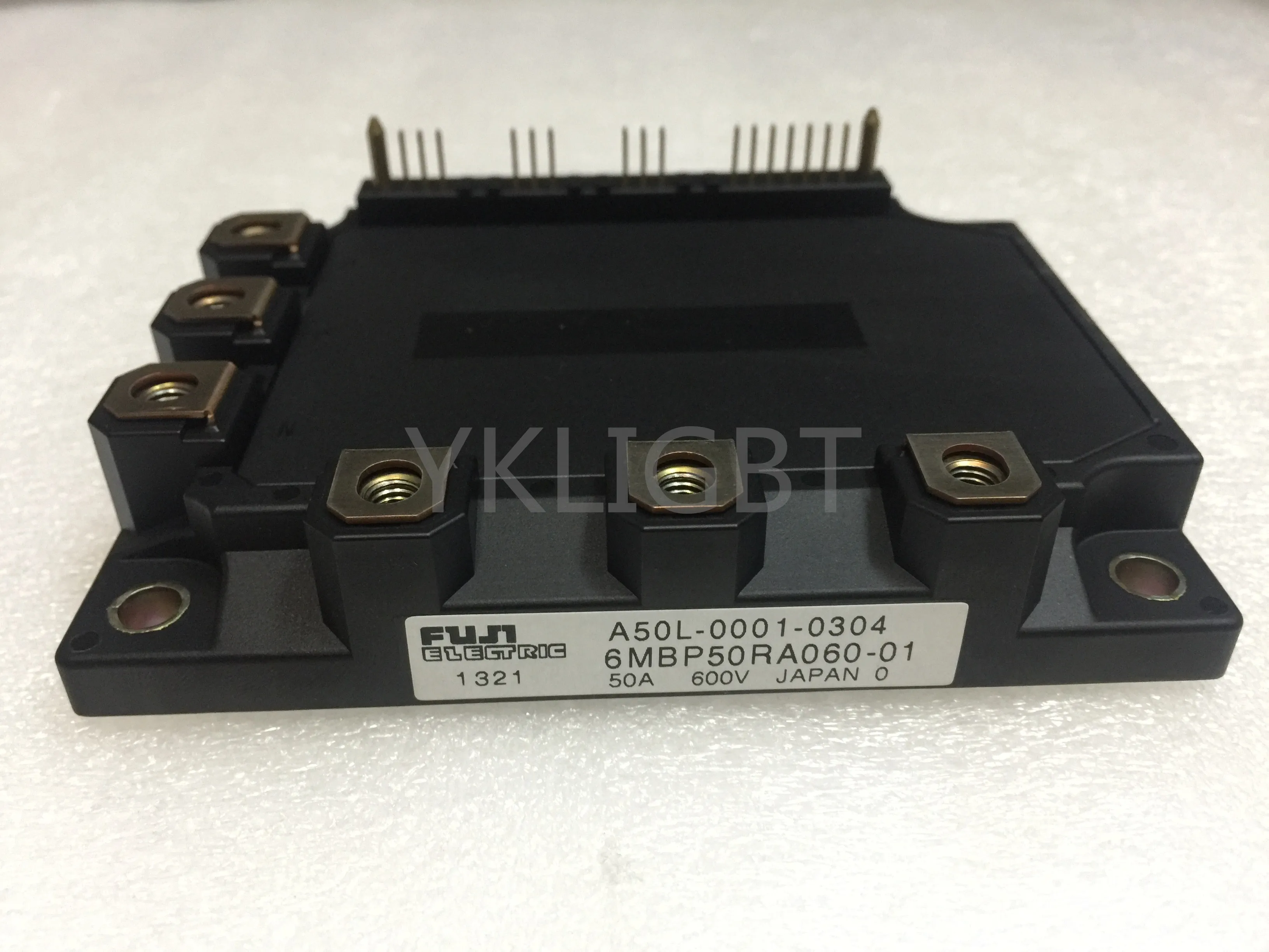 

6MBP50RA060-01