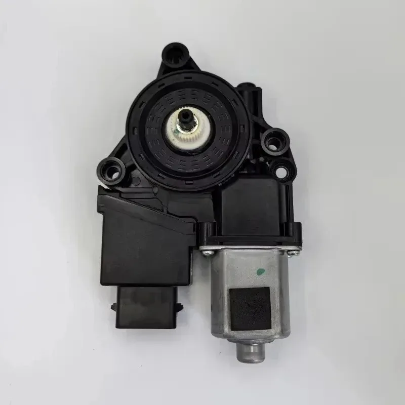 格安カーウィンドウリフティングモーター-82450-d3010-82460-d3000-83450-d3000-ツーソン用-82450d3010-82460d3000-83450d3000