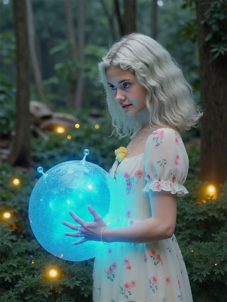 ชุดเดรสผู้หญิงสำหรับงานปาร์ตี้ ดีไซน์หรูหรา คอเหลี่ยม แต่งลูกไม้ จับจีบระบาย จับจีบมือ แต่งระบาย จับจีบสม็อค หลายชั้น