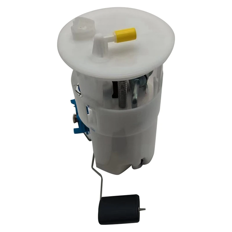 17040-95F0B Electric Fuel Pump Module Assembly For Nissan Almera B10RS 2006-2010 Engine Fuel Tank Pump 1704095F0B