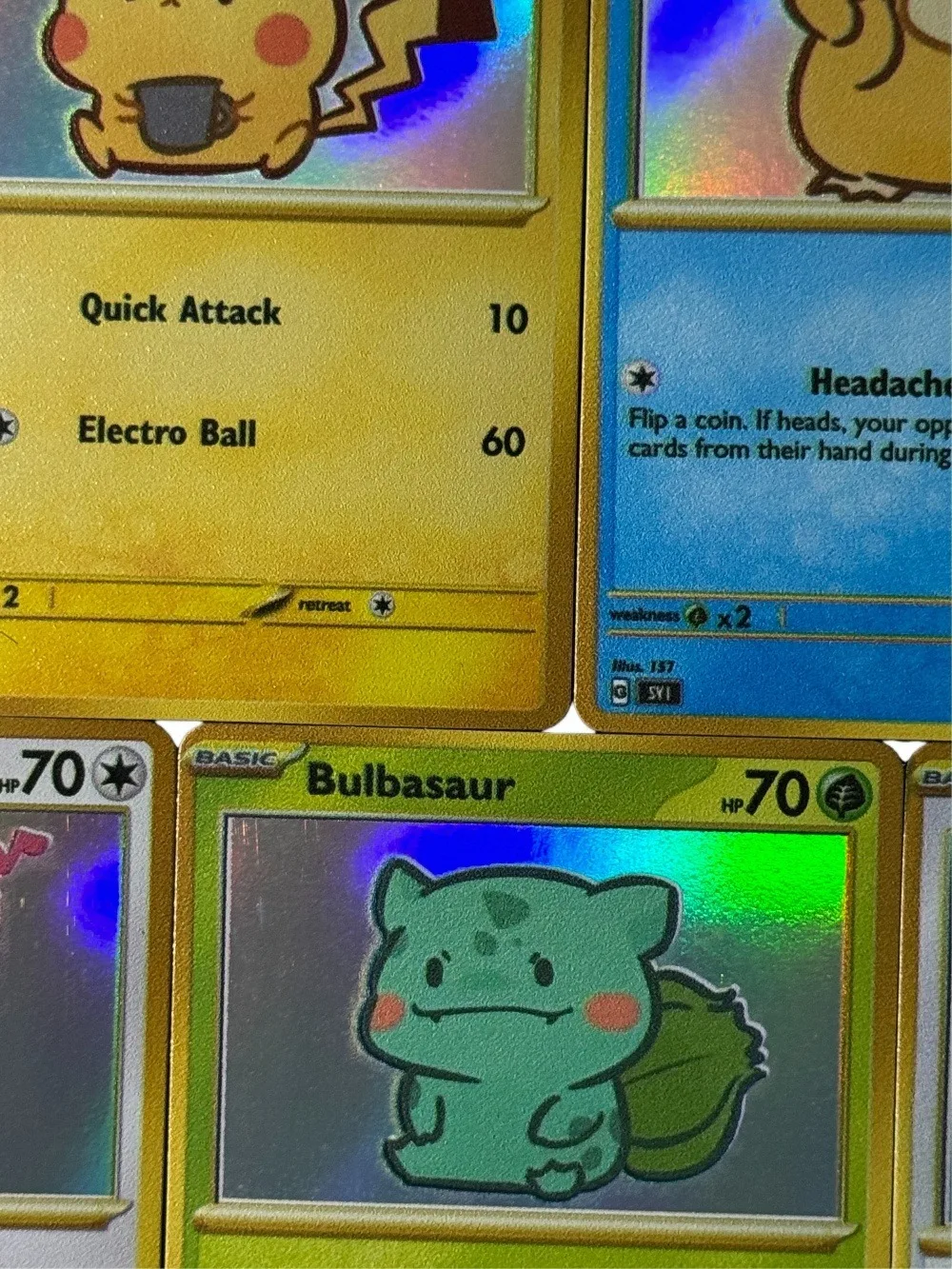 pokemon card qwertyuiopasdfghjklzxcvbnm Andrew Tate ft. da baby 1 1 Project by Green Lifter Potdemiel Pokemon Cards Kawaii Q