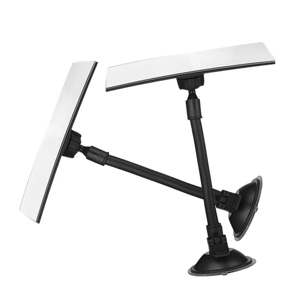 2pcs-child-rear-view-mirror-suction-cup-adjustable-wide-angle-safety-observation-mirror-for