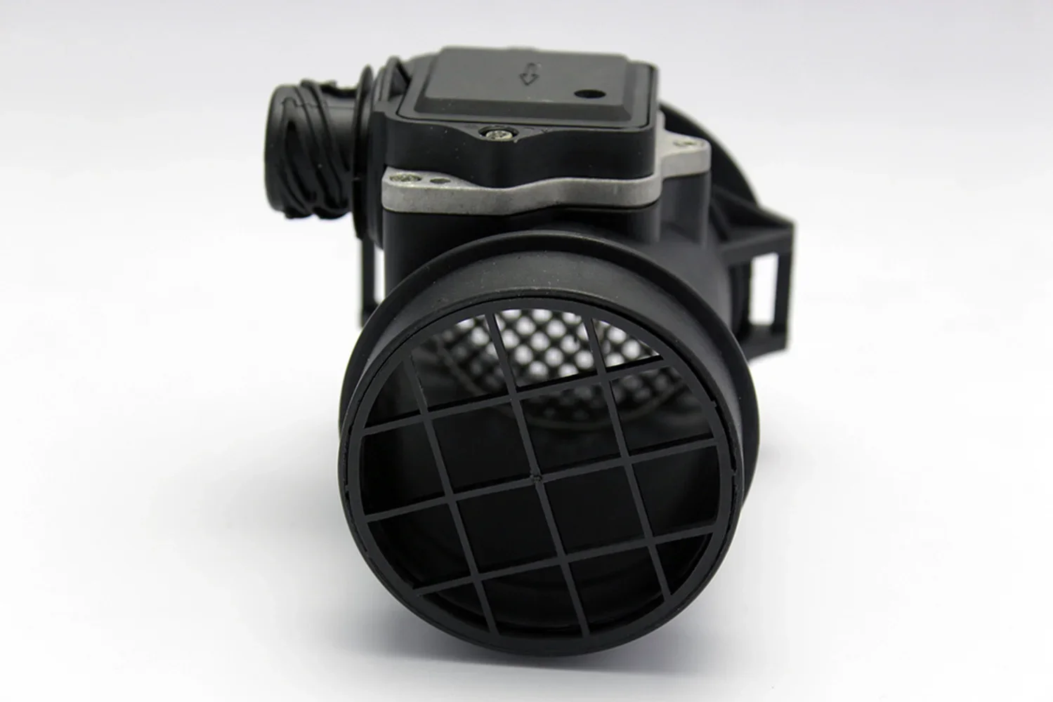 MASS AIR FLOW SENSOR FOR BMW E34 E36 E39 320i 520i 5WK9007 5WK9007Z 13621730033 1730033 6106083SX 20936756 9011201 8ET009142091