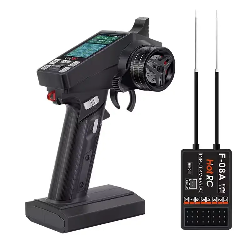 Thumbnail 2 - #74 Toy Boats Discount Picks