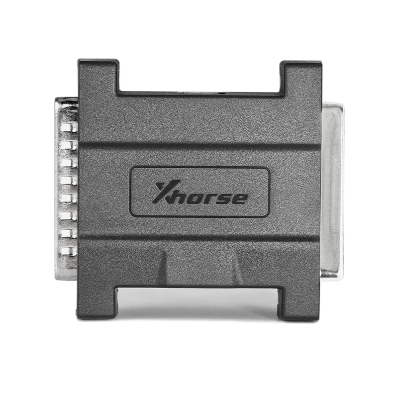 Newest Xhorse VVDI 8A/4A AKL Adapter for VVDI Key Tool Plus Bypass PIN