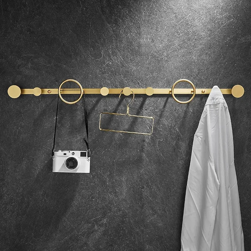 Living Room Coat Racks Filing Bookcase Hallway Minimalist Coat Racks Storage Standing Cheap Arara De Roupa Hallway Furniture