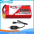 1Pcs with USB cable