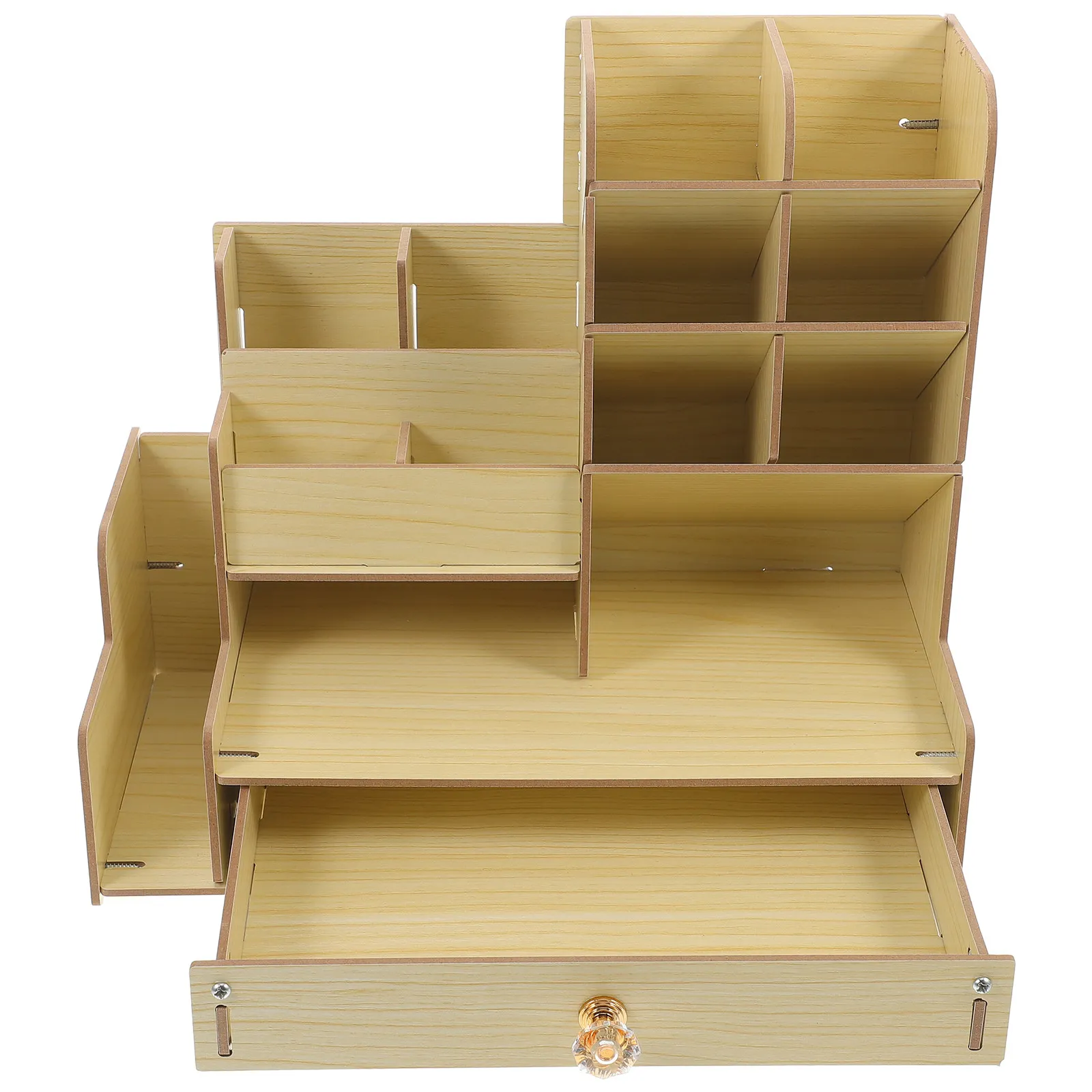 desktop-pen-organizer-wooden-multi-grids-desk-organizer-compact-stationery-storage-box-office-school-study-supply-holder