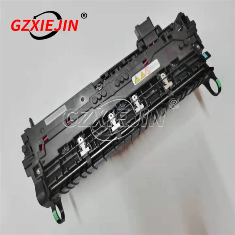 Fixing Unit For Ricoh SP 6430dn 6430 6420 6410 6440 Fuser Assembly， For Lenovo LJ6700DN LJ6800 Fuser Kit Fixing Component