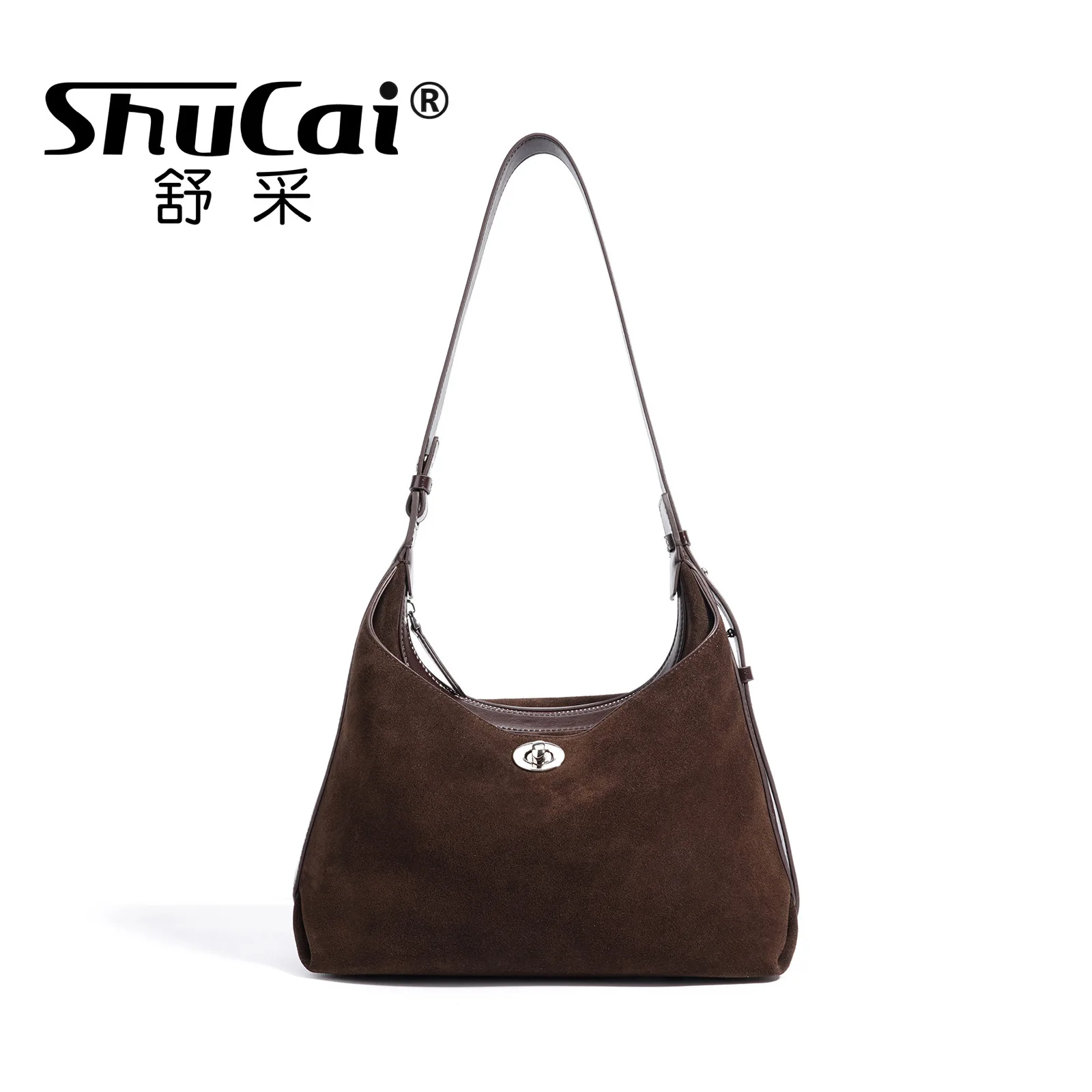 bandolera-de-piel-de-ante-autentica-para-mujer-bolso-pequeno-marron-marca-de-disenador-de-lujo-bolso-de-cafe-de-piel-de-vaca-para-mujer-color-negro