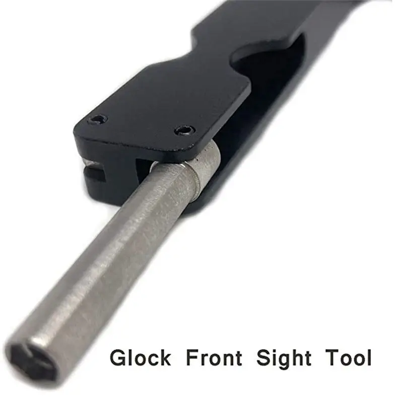 

*Великий инструмент для снятия и установки Многофункциональный гаечный ключ с гаечным ключом