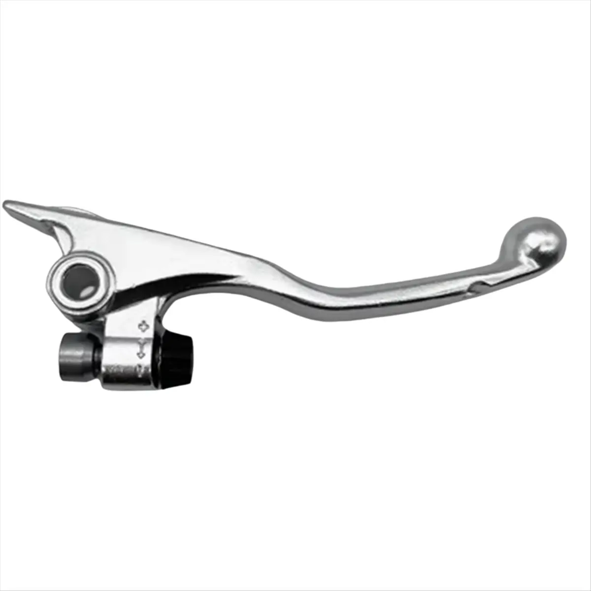 

Передний тормозной рычаг мотоцикла, тормозная ручка для KTM HUSQVARNA SUP